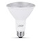 Feit Electric Feit PAR30 E26 (Medium) LED Bulb Warm White 75 Watt Equivalence 3 pk PAR30L7510KLED3 - alternate 3